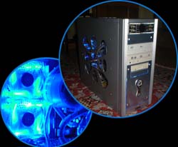 Accedi a "Enerblue P4"
