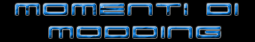 Accedi