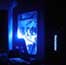 Accedi alla sezione "Modding"