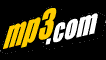MP3.com
