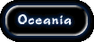 Oceania
