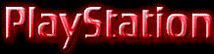 www.playstation.com