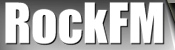 Radio Rock FM