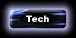 Tech