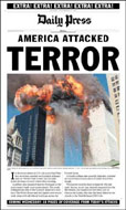 Dailypress
