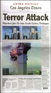 L. A. times