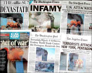 Collage USA