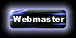 Webmaster