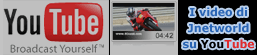 YouTube: canale Jnetworld.com